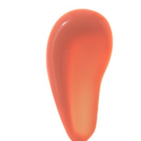 Luna magic lip gloss - Picture 4 of 5